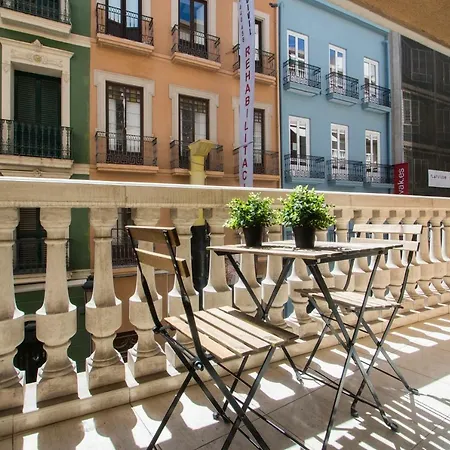 Appartement Stylish *new* In W/ 4 Bedrooms